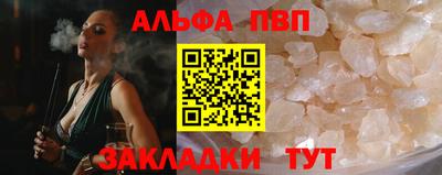 прущие грибы Новодвинск