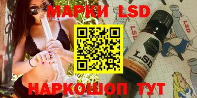 ECSTASY Новозыбков